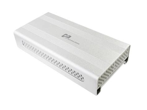 cp technologies platinum series metal external enclosure|CP Technologies CP.